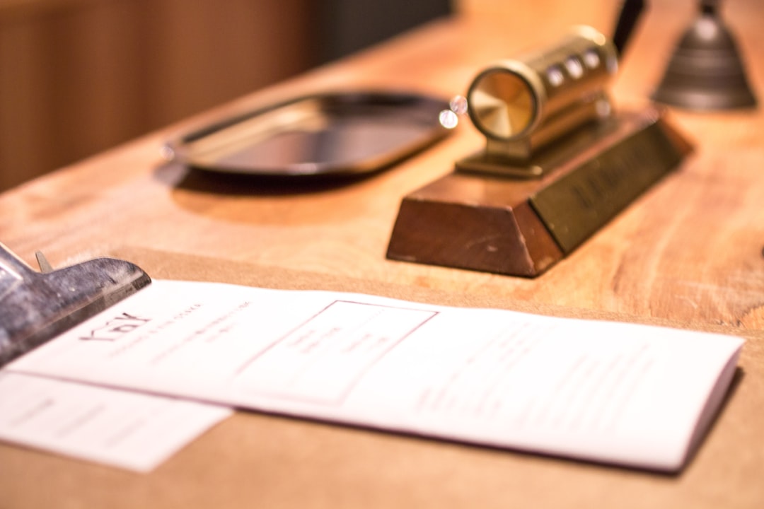 The Ultimate California Small Business Legal Checklist for 2026